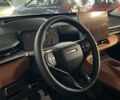 купить новое авто GWM Haval H6 2025 года от официального дилера Автоцентр AUTO.RIA GWM фото