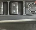 GWM Haval H6, объемом двигателя 2 л и пробегом 0 тыс. км за 33664 $, фото 6 на Automoto.ua