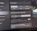 GWM Haval H6, объемом двигателя 2 л и пробегом 0 тыс. км за 33664 $, фото 22 на Automoto.ua
