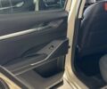 купить новое авто GWM Haval H6 2025 года от официального дилера Автоцентр AUTO.RIA GWM фото