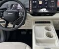 GWM Haval H6, объемом двигателя 2 л и пробегом 0 тыс. км за 33664 $, фото 8 на Automoto.ua