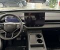 купить новое авто GWM Haval H6 2025 года от официального дилера Автоцентр AUTO.RIA GWM фото