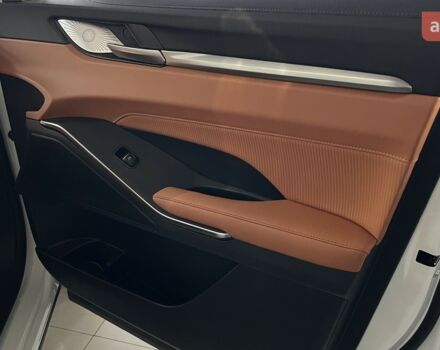 купить новое авто GWM Haval H6 2025 года от официального дилера Автоцентр AUTO.RIA GWM фото