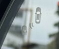 GWM Haval H6, объемом двигателя 2 л и пробегом 0 тыс. км за 33664 $, фото 8 на Automoto.ua