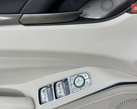 GWM Haval H6, объемом двигателя 2 л и пробегом 0 тыс. км за 33664 $, фото 12 на Automoto.ua