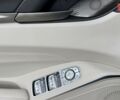 GWM Haval H6, объемом двигателя 2 л и пробегом 0 тыс. км за 33664 $, фото 12 на Automoto.ua