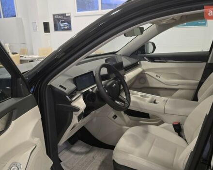 купить новое авто GWM Haval H6 2025 года от официального дилера Автоцентр AUTO.RIA GWM фото