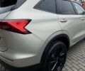 GWM Haval H6, объемом двигателя 2 л и пробегом 0 тыс. км за 33664 $, фото 5 на Automoto.ua