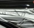 GWM Haval H6, объемом двигателя 2 л и пробегом 0 тыс. км за 33664 $, фото 8 на Automoto.ua