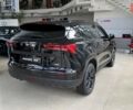 купить новое авто GWM Haval H6 2025 года от официального дилера Автоцентр AUTO.RIA GWM фото