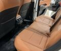 GWM Haval H6, объемом двигателя 2 л и пробегом 0 тыс. км за 33664 $, фото 15 на Automoto.ua