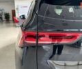 купить новое авто GWM Haval H6 2025 года от официального дилера Автоцентр AUTO.RIA GWM фото
