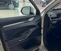 купить новое авто GWM Haval H6 2025 года от официального дилера Автоцентр AUTO.RIA GWM фото