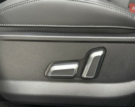 GWM Haval H6, объемом двигателя 2 л и пробегом 0 тыс. км за 27963 $, фото 10 на Automoto.ua