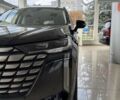 купить новое авто GWM Haval H6 2025 года от официального дилера Автоцентр AUTO.RIA GWM фото