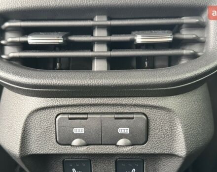 GWM Haval H6, объемом двигателя 2 л и пробегом 0 тыс. км за 33664 $, фото 14 на Automoto.ua