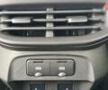 GWM Haval H6, объемом двигателя 2 л и пробегом 0 тыс. км за 33664 $, фото 14 на Automoto.ua