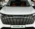 купить новое авто GWM Haval H6 2025 года от официального дилера Автоцентр AUTO.RIA GWM фото