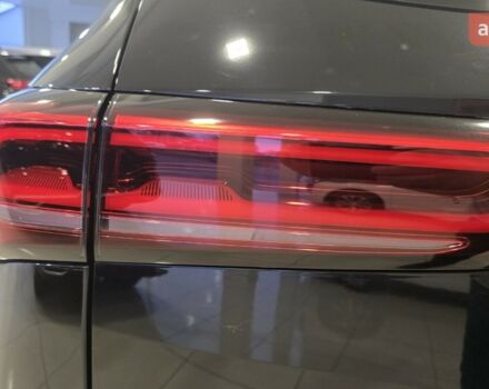 купить новое авто GWM Haval H6 2025 года от официального дилера Автоцентр AUTO.RIA GWM фото