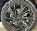 GWM Haval H6, объемом двигателя 2 л и пробегом 0 тыс. км за 33664 $, фото 11 на Automoto.ua