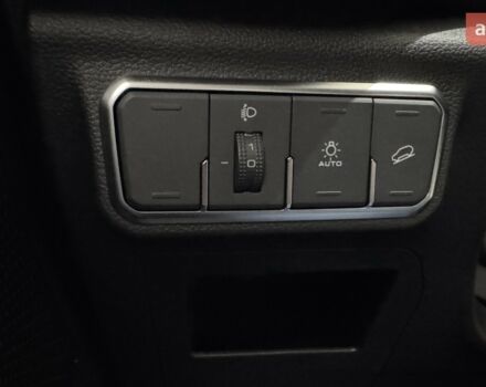 GWM Haval H6, объемом двигателя 2 л и пробегом 0 тыс. км за 27963 $, фото 15 на Automoto.ua