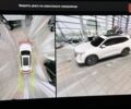 GWM Haval H6, объемом двигателя 2 л и пробегом 0 тыс. км за 33664 $, фото 19 на Automoto.ua