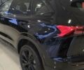 купить новое авто GWM Haval H6 2025 года от официального дилера Автоцентр AUTO.RIA GWM фото