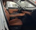 купить новое авто GWM Haval H6 2025 года от официального дилера Автоцентр AUTO.RIA GWM фото
