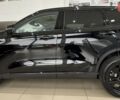 GWM Haval H6, объемом двигателя 2 л и пробегом 0 тыс. км за 33664 $, фото 3 на Automoto.ua