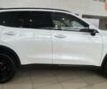 GWM Haval H6, объемом двигателя 2 л и пробегом 0 тыс. км за 33664 $, фото 5 на Automoto.ua