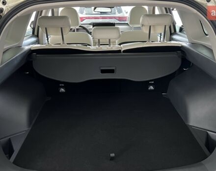 GWM Haval H6, объемом двигателя 2 л и пробегом 0 тыс. км за 27963 $, фото 16 на Automoto.ua