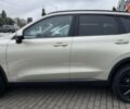 GWM Haval H6, объемом двигателя 2 л и пробегом 0 тыс. км за 33664 $, фото 3 на Automoto.ua