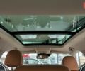 GWM Haval H6, объемом двигателя 2 л и пробегом 0 тыс. км за 33664 $, фото 17 на Automoto.ua