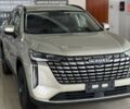 купить новое авто GWM Haval H6 2025 года от официального дилера Автоцентр AUTO.RIA GWM фото