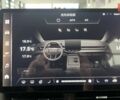 GWM Haval H6, объемом двигателя 2 л и пробегом 0 тыс. км за 27963 $, фото 31 на Automoto.ua