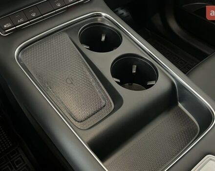 GWM Haval H6, объемом двигателя 2 л и пробегом 0 тыс. км за 27963 $, фото 14 на Automoto.ua