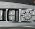 GWM Haval H6, объемом двигателя 2 л и пробегом 0 тыс. км за 33664 $, фото 10 на Automoto.ua