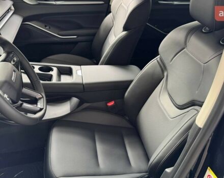 купить новое авто GWM Haval H6 2025 года от официального дилера Автоцентр AUTO.RIA GWM фото