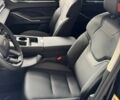 купить новое авто GWM Haval H6 2025 года от официального дилера Автоцентр AUTO.RIA GWM фото