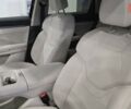 купить новое авто GWM Haval H6 2025 года от официального дилера Автоцентр AUTO.RIA GWM фото