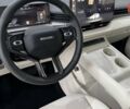 GWM Haval H6, объемом двигателя 2 л и пробегом 0 тыс. км за 33664 $, фото 7 на Automoto.ua