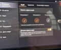 GWM Haval H6, объемом двигателя 2 л и пробегом 0 тыс. км за 33664 $, фото 18 на Automoto.ua