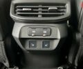 GWM Haval H6, объемом двигателя 2 л и пробегом 0 тыс. км за 27963 $, фото 12 на Automoto.ua
