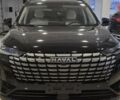 купить новое авто GWM Haval H6 2025 года от официального дилера Автоцентр AUTO.RIA GWM фото