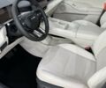 GWM Haval H6, объемом двигателя 2 л и пробегом 0 тыс. км за 33664 $, фото 9 на Automoto.ua