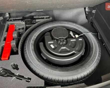 купить новое авто GWM Haval H6 2025 года от официального дилера Автоцентр AUTO.RIA GWM фото