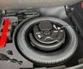 купить новое авто GWM Haval H6 2025 года от официального дилера Автоцентр AUTO.RIA GWM фото