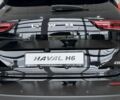 GWM Haval H6, объемом двигателя 2 л и пробегом 0 тыс. км за 33664 $, фото 6 на Automoto.ua