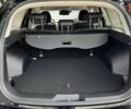 купить новое авто GWM Haval H6 2025 года от официального дилера Автоцентр AUTO.RIA GWM фото