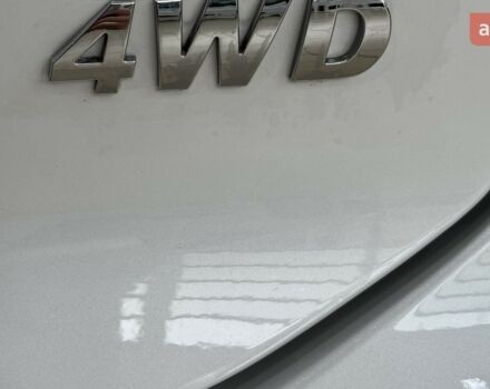 GWM Haval H6, объемом двигателя 2 л и пробегом 0 тыс. км за 33664 $, фото 10 на Automoto.ua